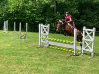 IMG-20190617-WA0002