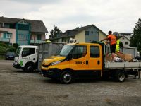 IMG_20210605_094330