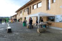 IMG_8619