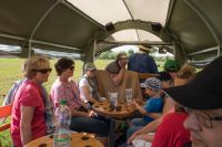 20180506_Blustfahrt_KVE_13