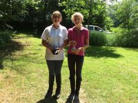 bilder_gymkhana