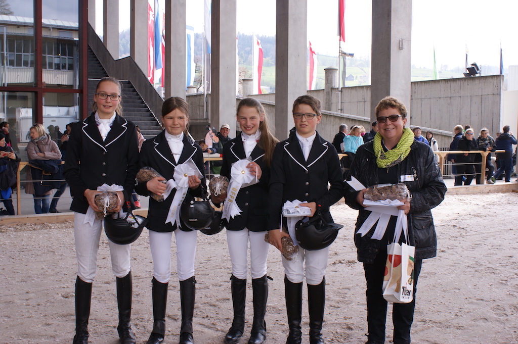 DSC06392 Kopie